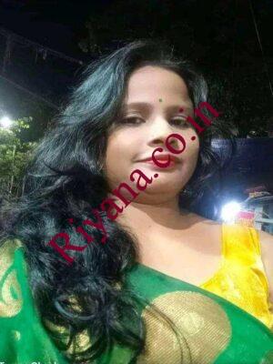 Tumpa escort service