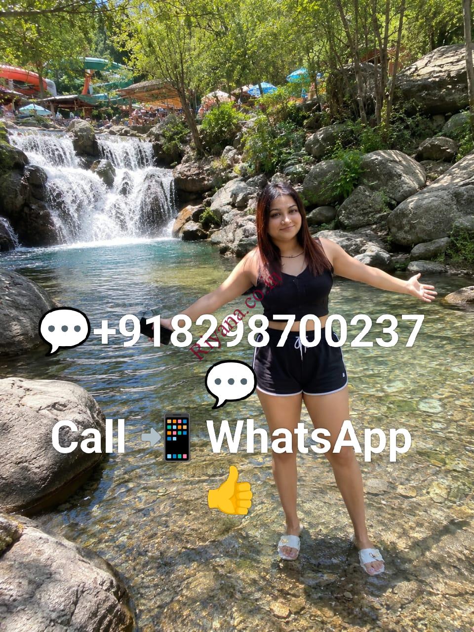 FULL CASH 💸𝟴𝟮𝟵𝟴𝟳𝟬𝟬𝟮𝟯𝟳💸 PAYMENT 💸SAFE AND SEQUR AVAILABLE CALL ME 👈 ✅