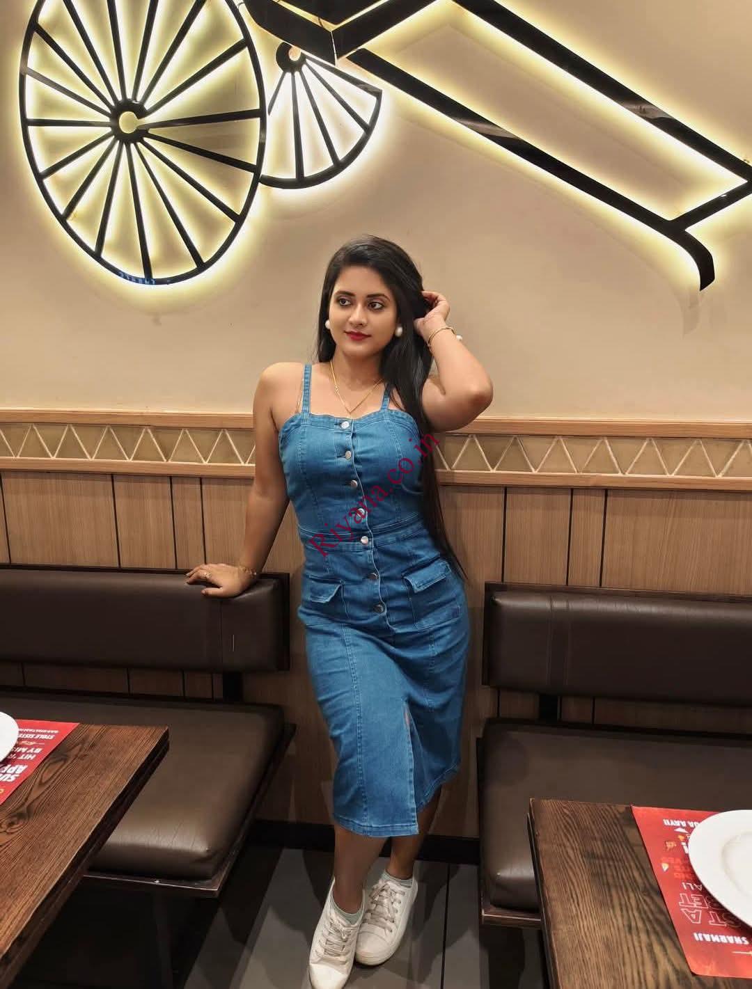 Only cash payment  call me 24 hours available in genuine person