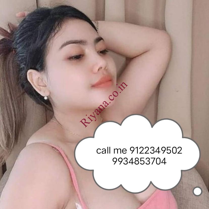 Vip Call 📞 𝟗𝟏𝟐𝟐𝟑𝟒𝟗𝟓𝟎𝟐☎️ Call girl❤In Call girls Escort