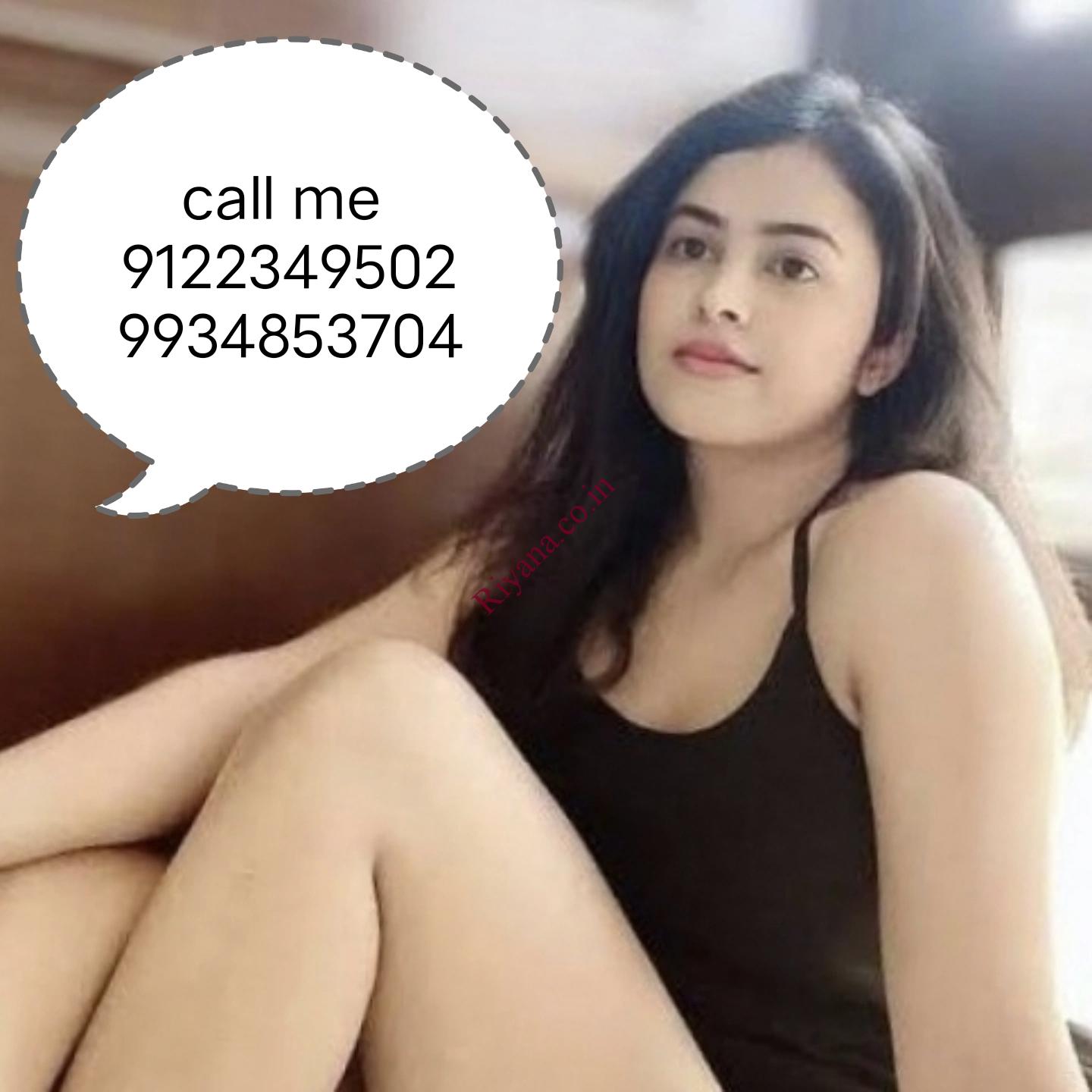 Adampur Vip low price Call 📞 𝟗𝟏𝟐𝟐𝟑𝟒𝟗𝟓𝟎𝟐☎️ Call girl❤In Call girls Escort