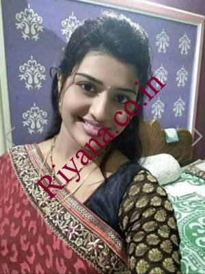 Only cash payment  call me 24 hours available in genuine person