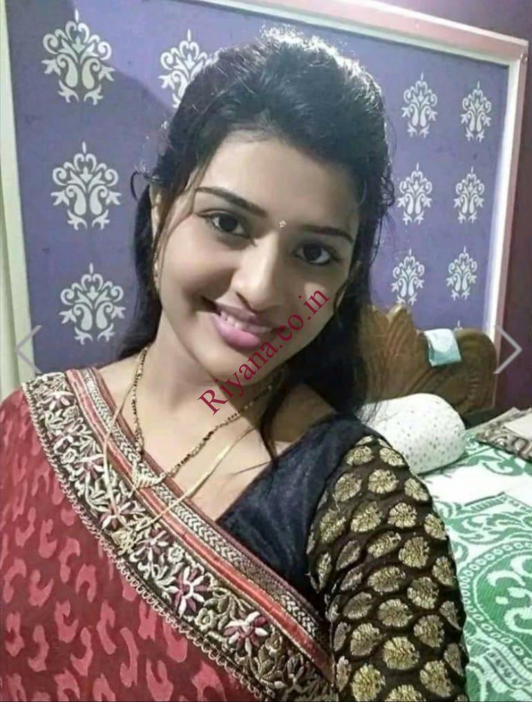Only cash payment  call me 24 hours available in genuine person