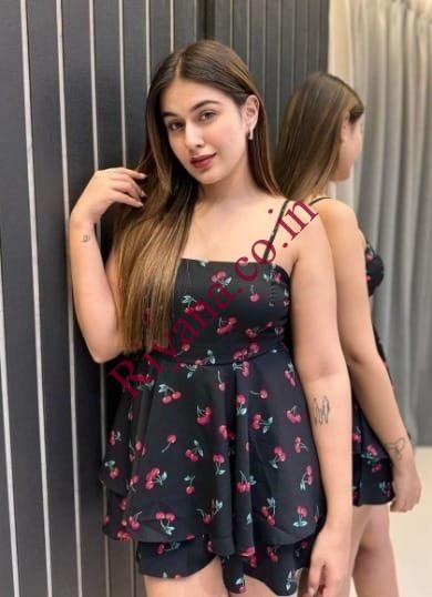 ☎️ call 👉 𝟗𝟑𝟑𝟒𝟔𝟏𝟏𝟒𝟑𝟎 👈 me ❤️ only for sex ❤️ independent call girl service available in your ariya. High profile 💋 sexy and beautiful call girl service available. callege girl available☎️ call 👉 𝟗𝟑𝟑𝟒𝟔𝟏𝟏𝟒𝟑𝟎 👈 me ❤️ only for