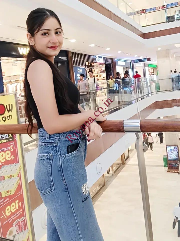 No Advance⭐ After Delivery Hand Cash Payment💚,Call Girls In Sector 18 Noida Call Us. 𝟴𝟰𝟰𝟳𝟰𝟐𝟳𝟬𝟬𝟲