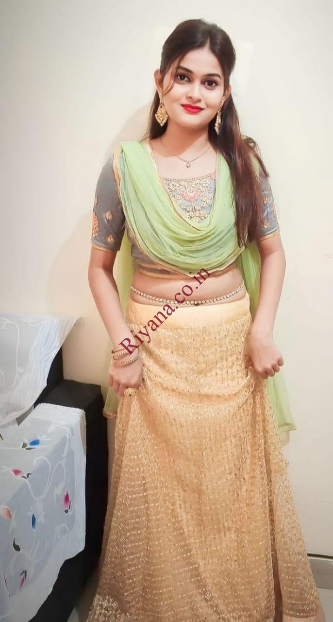 Hansi CALL GIRL ❤ 𝟳𝟮𝟵𝟱𝟵𝟳𝟬𝟴𝟴𝟲 ❤CALL GIRLS IN ESCORT SERVICE❤CALL GIRL IN