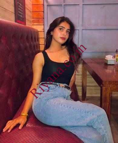 CALL ME 𝟵𝟵𝟎𝟓𝟴𝟓𝟴𝟕𝟓𝟴. 👩‍❤️‍👨 24/7hrs 🕔 service ☎️ available home 🏠 service꧁༒☬ hotel 🏨 service CASH PAYMENT 💸💸