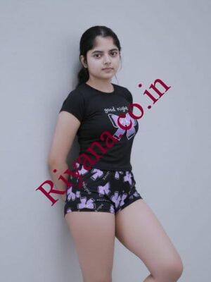 CALL Girl ☎️ 93048//62059☎️CALL GIRL IN ❤️ ESCORT SERVICE available