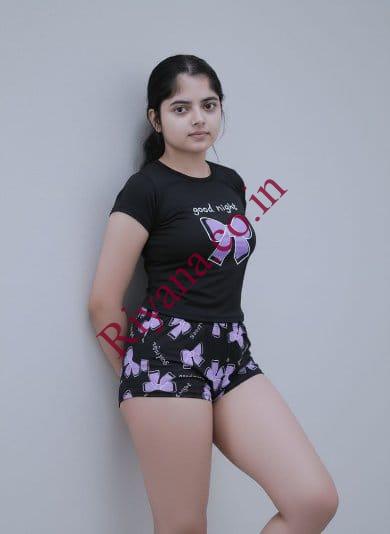 Dima hasao CALL GIRL  CALL GIRLS IN ESCORT SERVICECALL GIRL