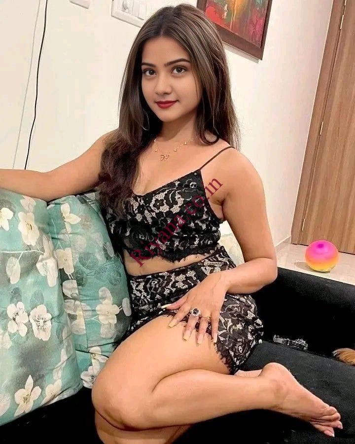Dharmatala CALL GIRL  CALL GIRLS IN ESCORT SERVICECALL GIRL
