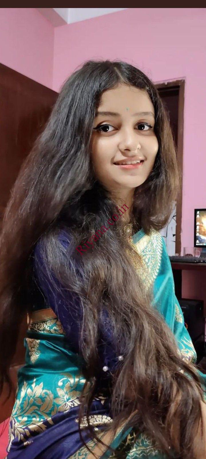 Chamba CALL GIRL  CALL GIRLS IN ESCORT SERVICECALL GIRL