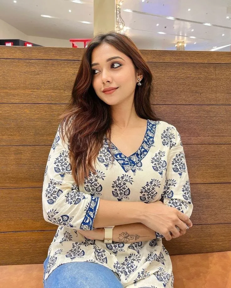 Bilaspur Himachal CALL GIRL  CALL GIRLS IN ESCORT SERVICECALL GIRL