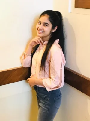 CALL Girl ☎️ 93048//62059☎️CALL GIRL IN ❤️ ESCORT SERVICE available