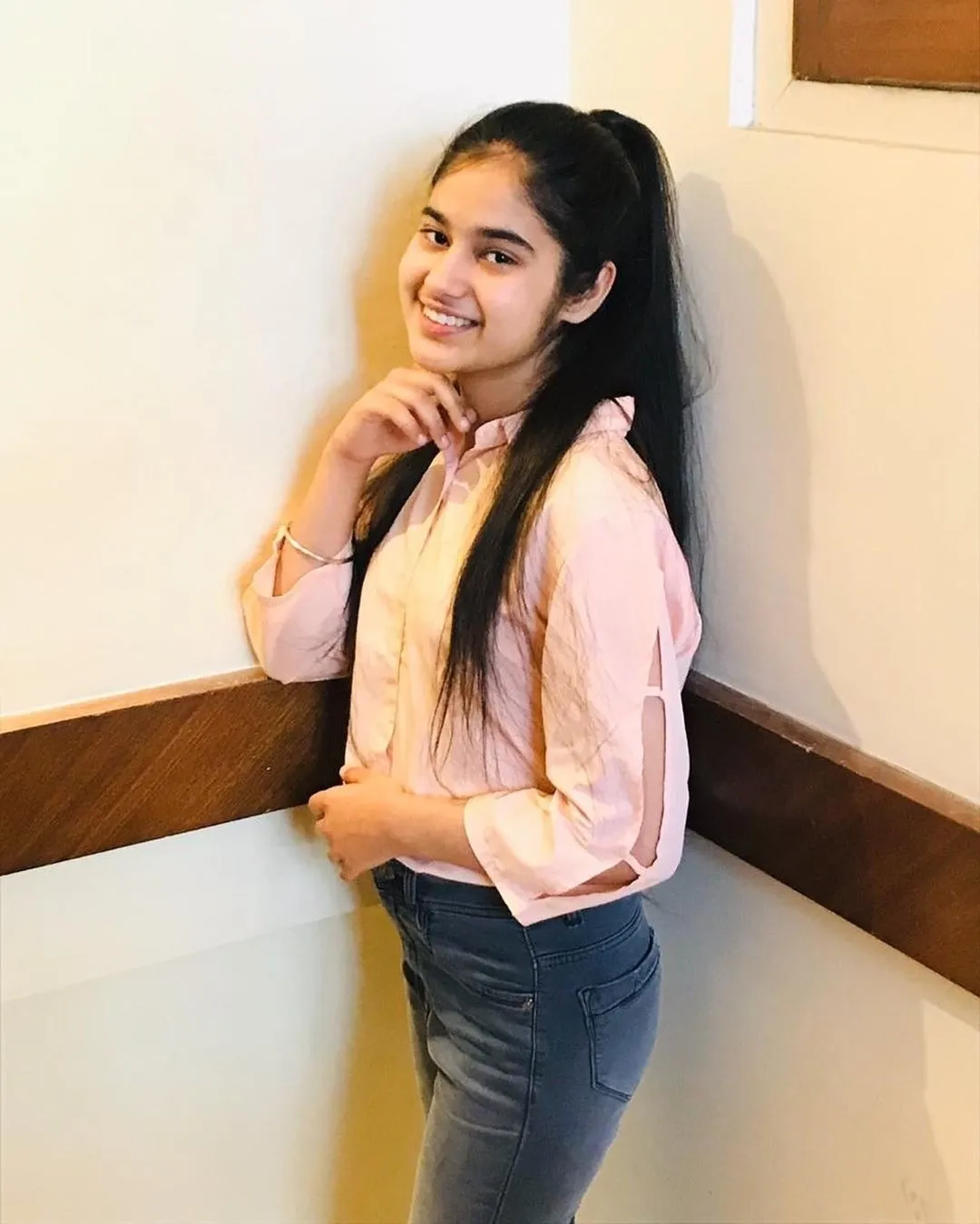 CALL Girl ☎️ 93048//62059☎️CALL GIRL IN ❤️ ESCORT SERVICE available