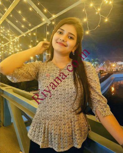 CALL Girl ☎️ 93048//62059☎️CALL GIRL IN ❤️ ESCORT SERVICE available