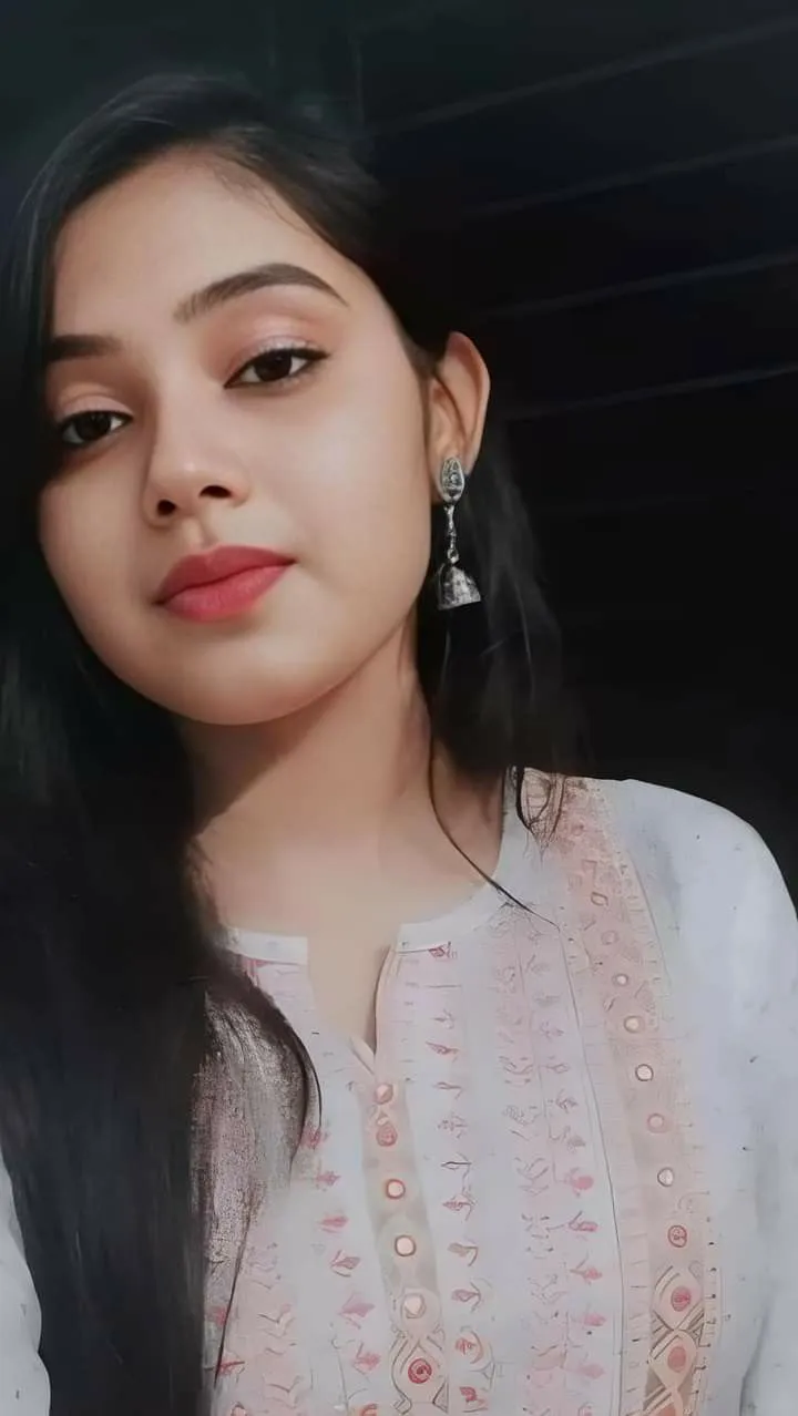 CALL Girl ☎️ 93048//62059☎️CALL GIRL IN ❤️ ESCORT SERVICE available