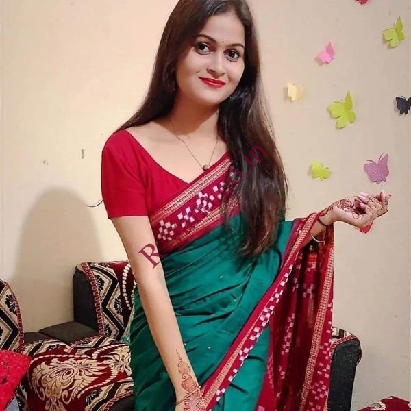 CALL Girl ☎️ 93048//62059☎️CALL GIRL IN ❤️ ESCORT SERVICE available