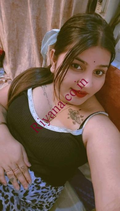 CALL ME 𝟵𝟵𝟎𝟓𝟴𝟓𝟴𝟕𝟓𝟴. 👩‍❤️‍👨 24/7hrs 🕔 service ☎️ available home 🏠 service꧁༒☬ hotel 🏨 service CASH PAYMENT 💸💸