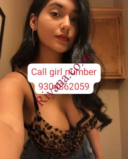 CALL Girl ☎️ 93048//62059☎️CALL GIRL IN ❤️ ESCORT SERVICE available