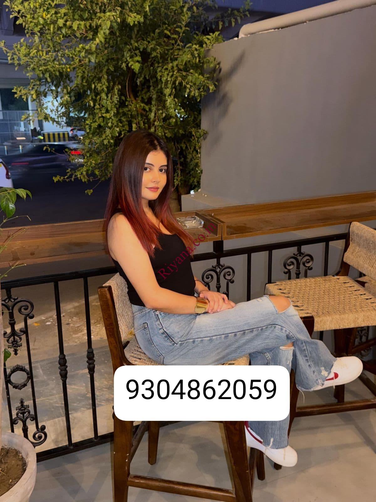 CALL Girl ☎️ 93048//62059☎️CALL GIRL IN ❤️ ESCORT SERVICE available