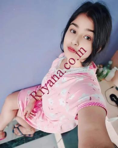 Devgad CALL GIRL ❤ 𝟲𝟮𝟬𝟬𝟱𝟬𝟵𝟮𝟳𝟲 ❤CALL GIRLS IN ESCORT SERVICE❤CALL GIRL IN
