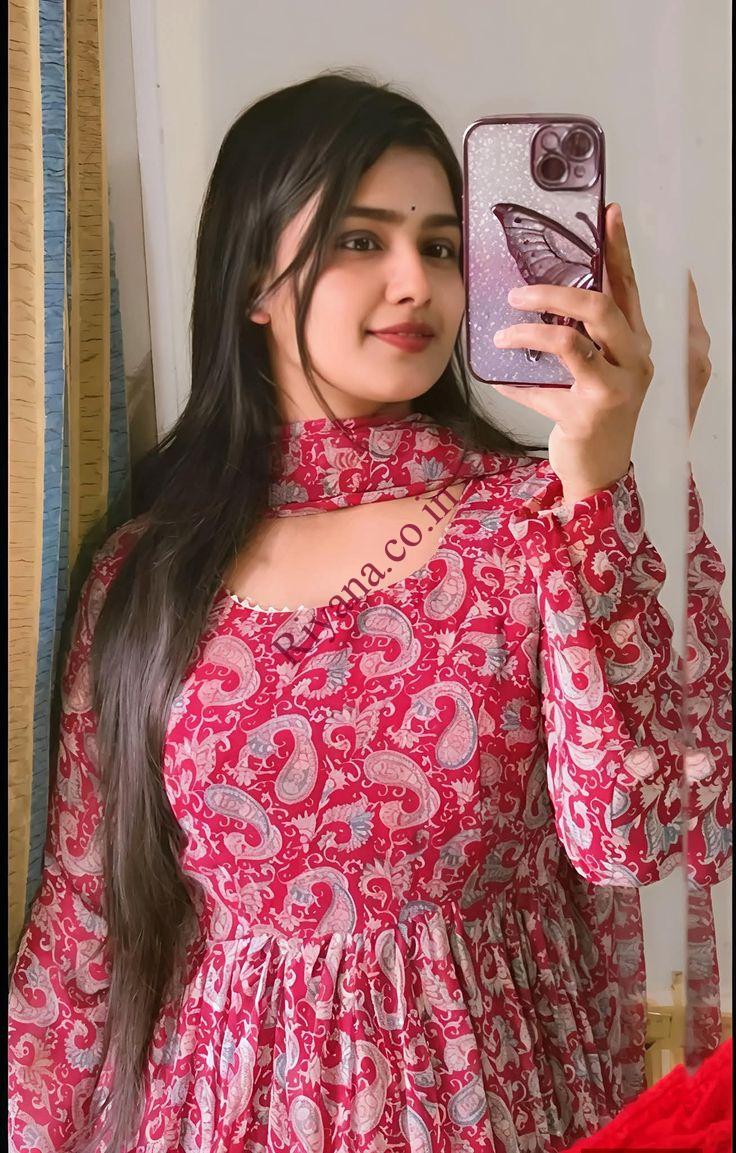 1000011583-113