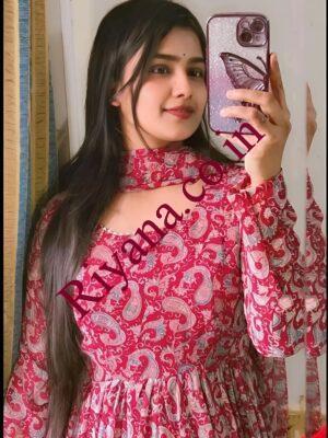 1000011583-47