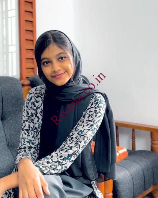 Kamrup CALL GIRL ❤ 𝟵𝟭𝟵𝟵𝟵𝟭𝟳𝟵𝟴𝟮 ❤CALL GIRLS IN ESCORT SERVICE❤CALL GIRL IN