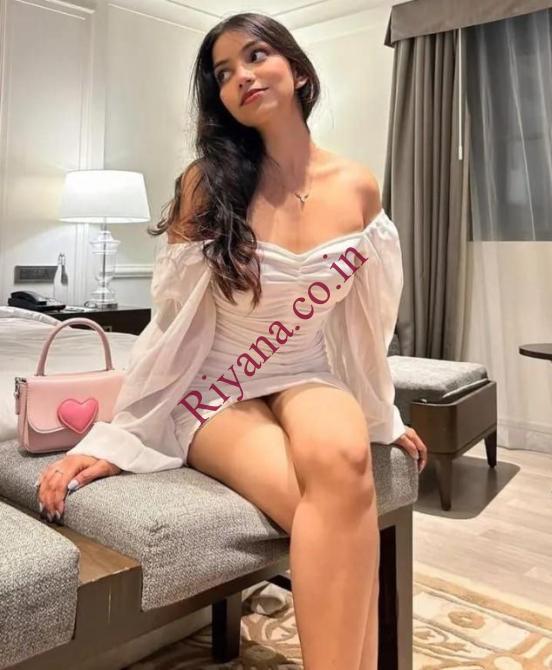 Jalpaiguri CALL GIRL ❤ 𝟵𝟭𝟵𝟵𝟵𝟭𝟳𝟵𝟴𝟮 ❤CALL GIRLS IN ESCORT SERVICE❤CALL GIRL IN