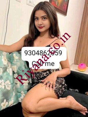 1000011703