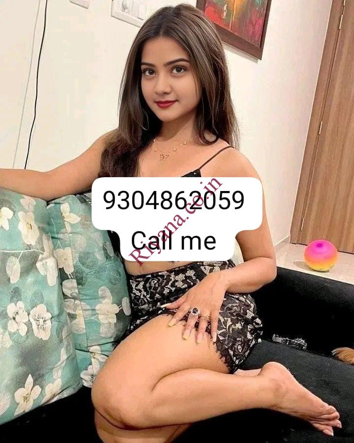 CALL Girl ☎️ 93048//62059☎️CALL GIRL IN ❤️ ESCORT SERVICE available