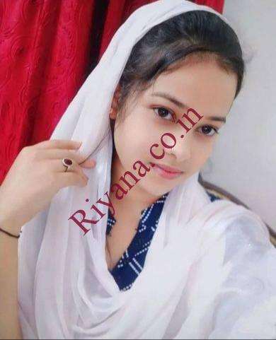 CALL Girl ☎️ 93048//62059☎️CALL GIRL IN ❤️ ESCORT SERVICE available