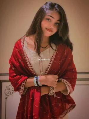 1000012046-182