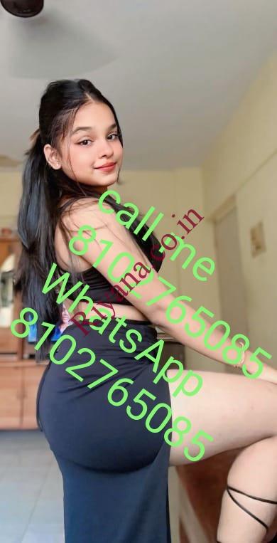 Ajmer Call girl ❤️𝟖𝟏𝟎𝟐𝟕𝟔𝟓𝟎𝟖𝟓 ❤️Cash payment call girl in escort service