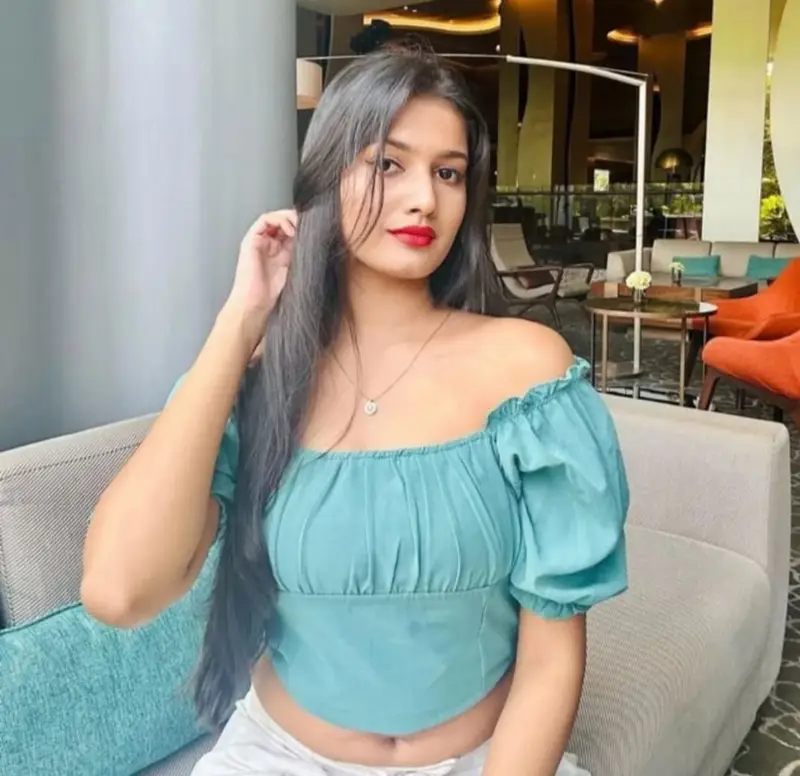 Khliehriat CALL GIRL ❤ 𝟵𝟬𝟬𝟲𝟳𝟳𝟮𝟳𝟯𝟰 ❤CALL GIRLS IN ESCORT SERVICE❤CALL GIRL IN