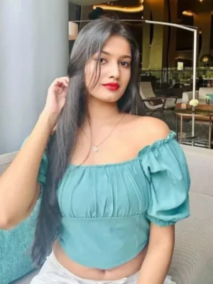 Saharanpur CALL GIRL ❤ 𝟵𝟵𝟯𝟰𝟰𝟬𝟮𝟮𝟱𝟬 ❤CALL GIRLS IN ESCORT SERVICE❤CALL GIRL IN