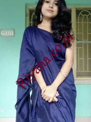 Shamli CALL GIRL ❤ 𝟵𝟵𝟯𝟰𝟰𝟬𝟮𝟮𝟱𝟬 ❤CALL GIRLS IN ESCORT SERVICE❤CALL GIRL IN