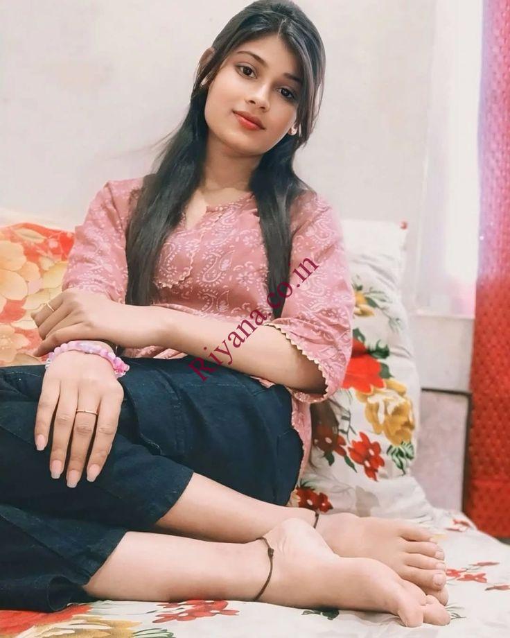 Gonda CALL GIRL ❤ 𝟵𝟵𝟯𝟰𝟰𝟬𝟮𝟮𝟱𝟬 ❤CALL GIRLS IN ESCORT SERVICE❤CALL GIRL IN