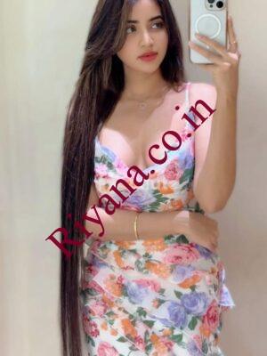 Tura CALL GIRL ❤ 𝟵𝟬𝟬𝟲𝟳𝟳𝟮𝟳𝟯𝟰 ❤CALL GIRLS IN ESCORT SERVICE❤CALL GIRL IN