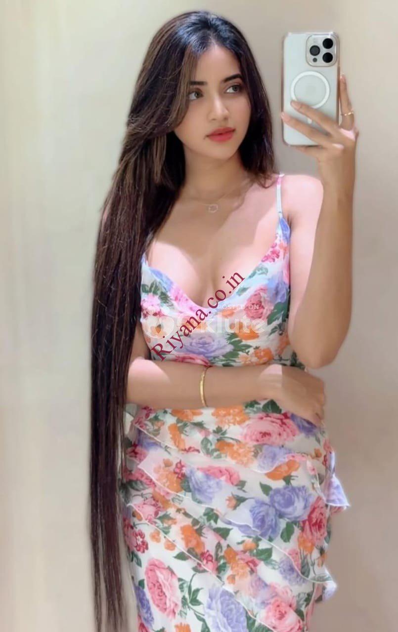 Maharajganj CALL GIRL ❤ 𝟵𝟵𝟯𝟰𝟰𝟬𝟮𝟮𝟱𝟬 ❤CALL GIRLS IN ESCORT SERVICE❤CALL GIRL IN