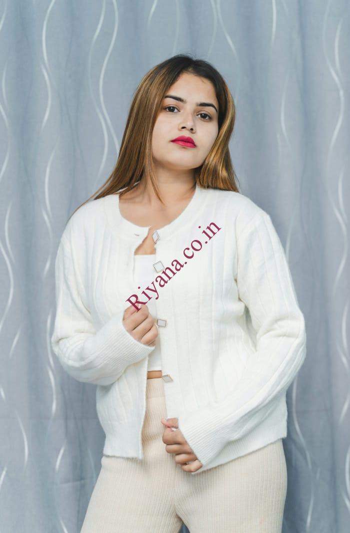 Moradabad CALL GIRL ❤ 𝟵𝟵𝟯𝟰𝟰𝟬𝟮𝟮𝟱𝟬 ❤CALL GIRLS IN ESCORT SERVICE❤CALL GIRL IN