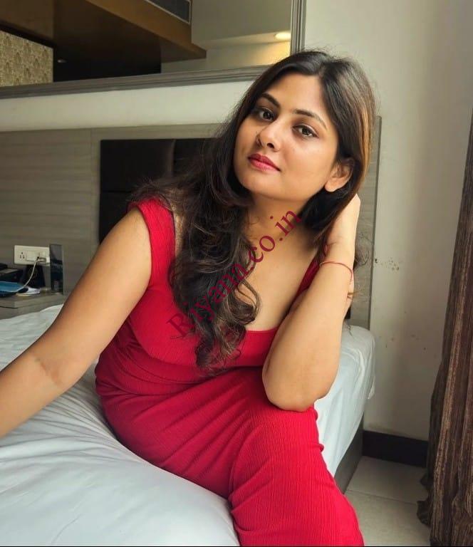 Jhansi CALL GIRL ❤ 𝟵𝟵𝟯𝟰𝟰𝟬𝟮𝟮𝟱𝟬 ❤CALL GIRLS IN ESCORT SERVICE❤CALL GIRL IN