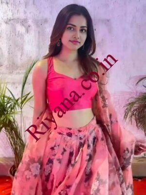 Namsai CALL GIRL ❤ 𝟵𝟵𝟯𝟰𝟰𝟬𝟮𝟮𝟱𝟬 ❤CALL GIRLS IN ESCORT SERVICE❤CALL GIRL IN