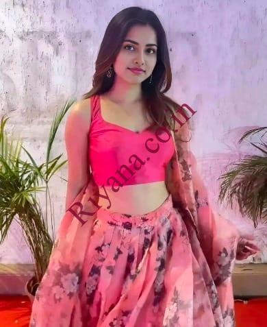 Namsai CALL GIRL ❤ 𝟵𝟵𝟯𝟰𝟰𝟬𝟮𝟮𝟱𝟬 ❤CALL GIRLS IN ESCORT SERVICE❤CALL GIRL IN
