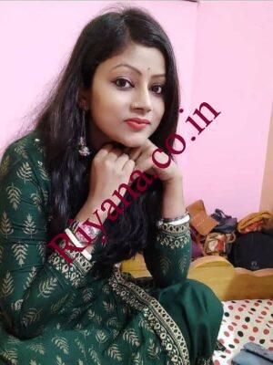Lower Dibang Valley CALL GIRL ❤ 𝟵𝟵𝟯𝟰𝟰𝟬𝟮𝟮𝟱𝟬 ❤CALL GIRLS IN ESCORT SERVICE❤CALL GIRL IN