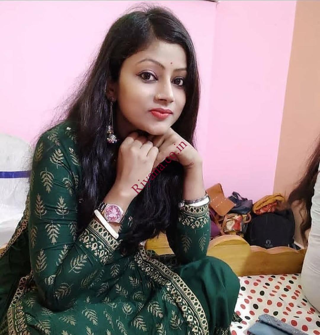 Lower Dibang Valley CALL GIRL ❤ 𝟵𝟵𝟯𝟰𝟰𝟬𝟮𝟮𝟱𝟬 ❤CALL GIRLS IN ESCORT SERVICE❤CALL GIRL IN