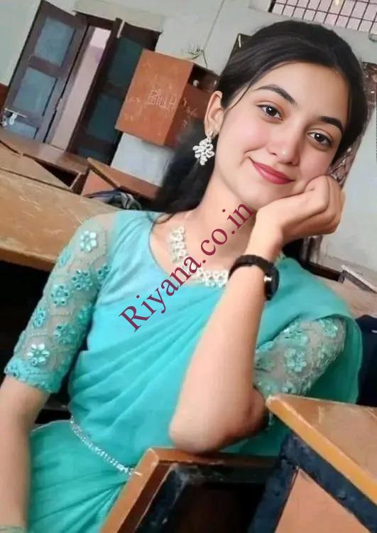 Pakke-Kessang CALL GIRL ❤ 𝟵𝟵𝟯𝟰𝟰𝟬𝟮𝟮𝟱𝟬 ❤CALL GIRLS IN ESCORT SERVICE❤CALL GIRL IN