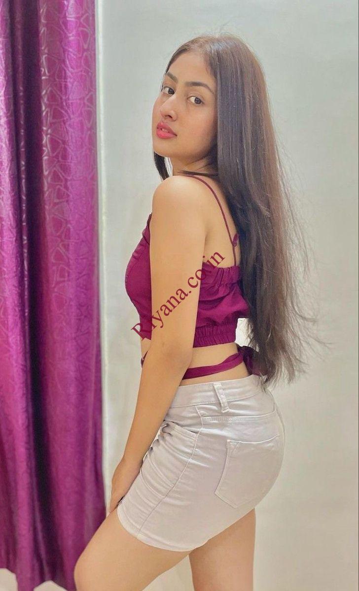 Shi-Yomi CALL GIRL ❤ 𝟵𝟵𝟯𝟰𝟰𝟬𝟮𝟮𝟱𝟬 ❤CALL GIRLS IN ESCORT SERVICE❤CALL GIRL IN