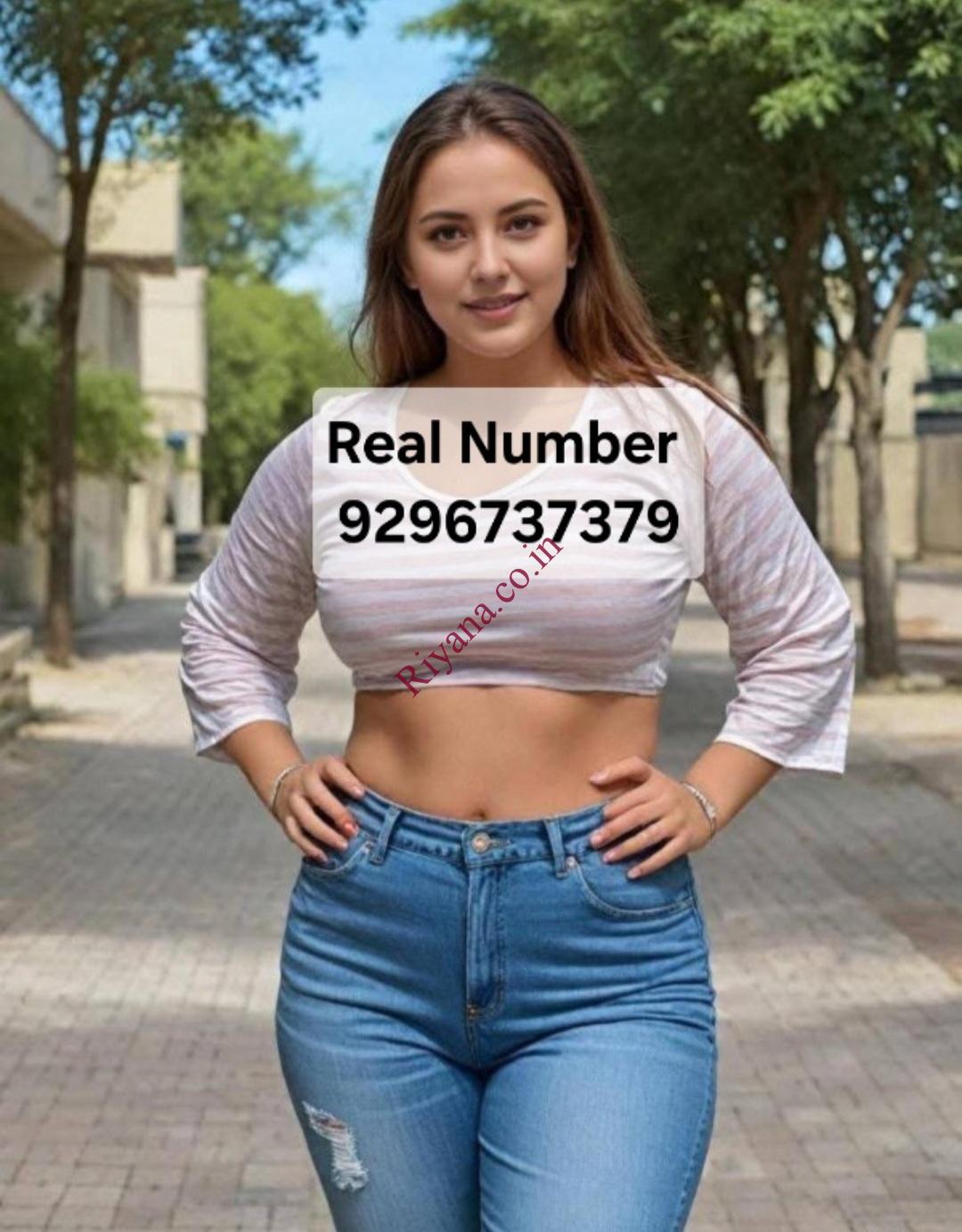 SOLAN CALL GIRL IN♥️ 𝟗𝟐𝟗𝟔𝟕𝟑𝟕𝟑𝟕𝟗 ♥️CALL GIRLS IN