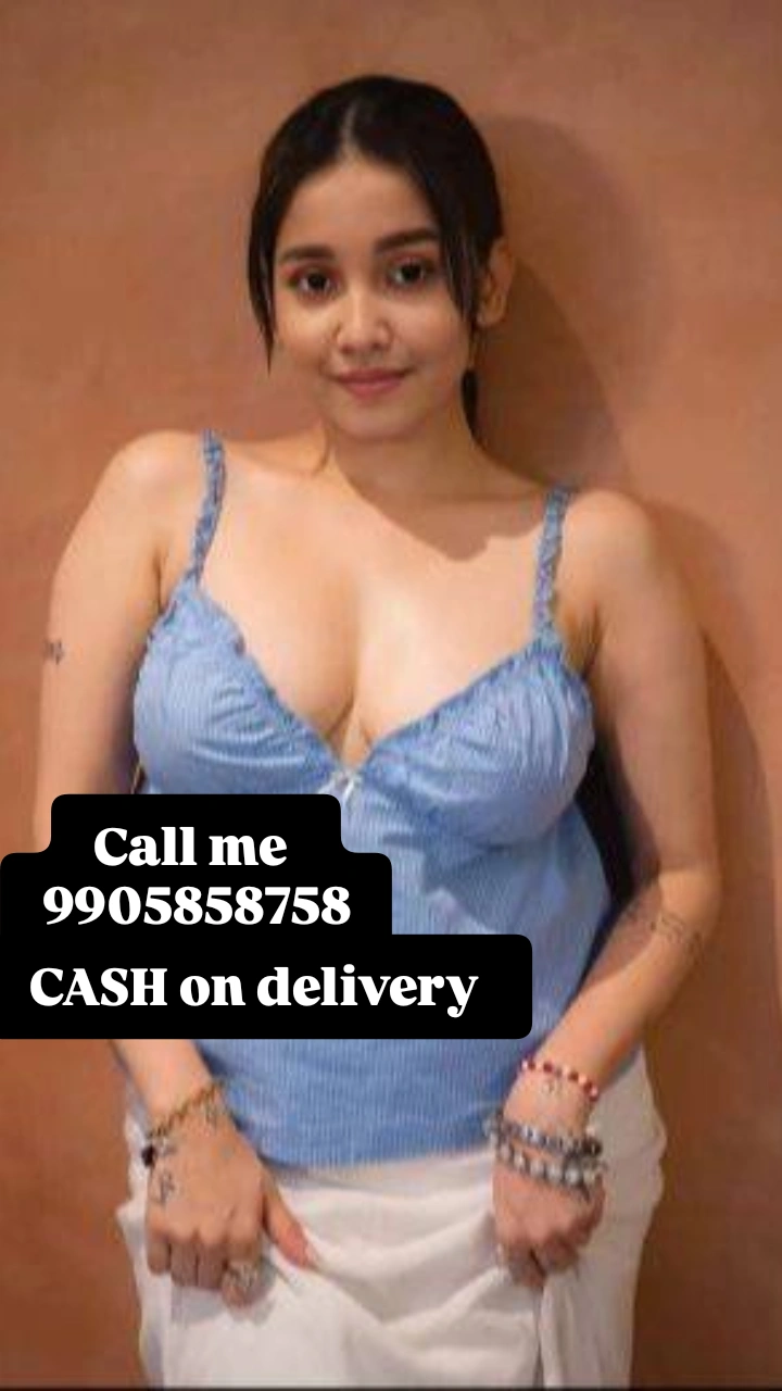 CALL ME 𝟵𝟵𝟎𝟓𝟴𝟓𝟴𝟕𝟓𝟴. 👩‍❤️‍👨 24/7hrs 🕔 service ☎️ available home 🏠 service꧁༒☬ hotel 🏨 service CASH PAYMENT 💸💸